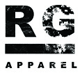 RG-Apparel